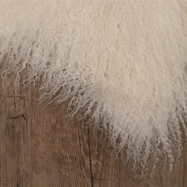 KOŽEŠINA TIBET NATURAL AVIKAIL 90X60