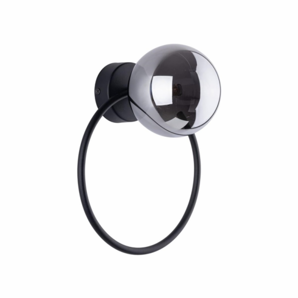 Nástěnné svítidlo TK Lighting Anabelle 5256, 8 W, G9