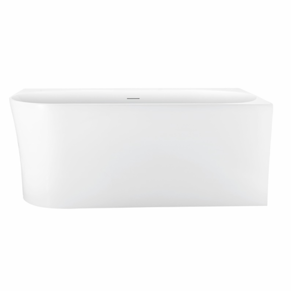 Vana Masterjero 139778L, 1700 mm x 780 mm x 600 mm, levá