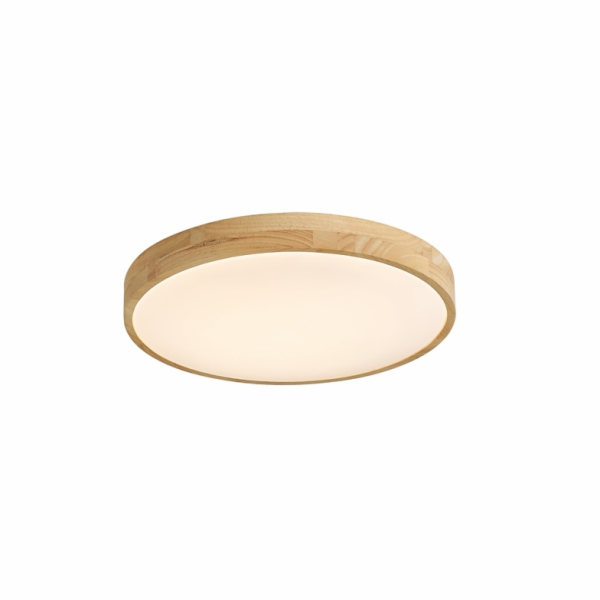 Svítidlo Plafon Domoletti NATA, 30 W, 4000 °K