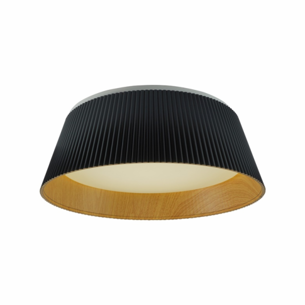 Svítidlo Plafon Domoletti TAI, 30W