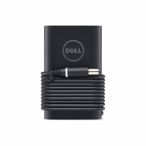 Dell Napájecí Zdroj, 65W s 1M napájecím kabelem,3 Pin pro...