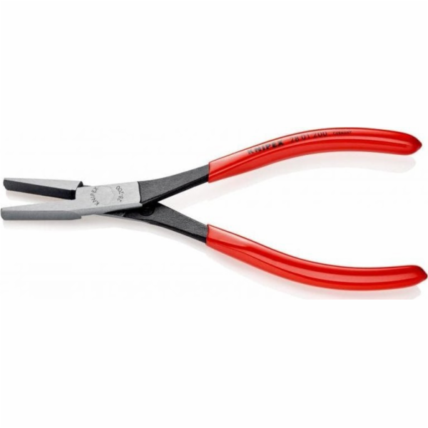 Knipex 28 01 200 Kleště montážní
