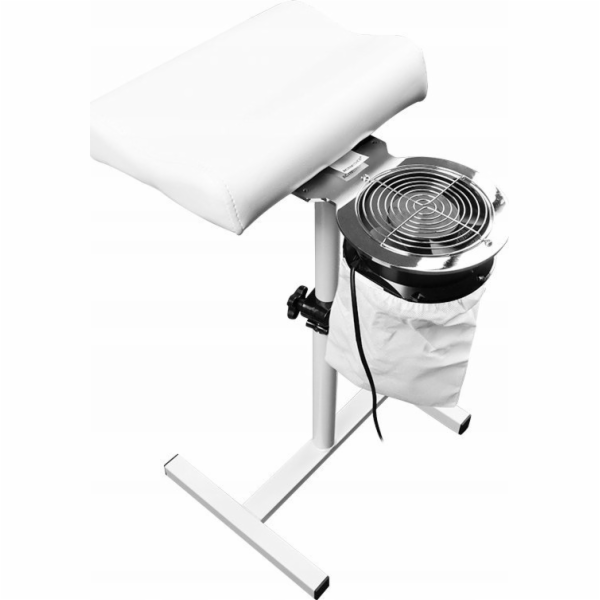 SYOSS SYOSS_MAX HOLD WAKE Střední lesklá vlasy Styling vo...