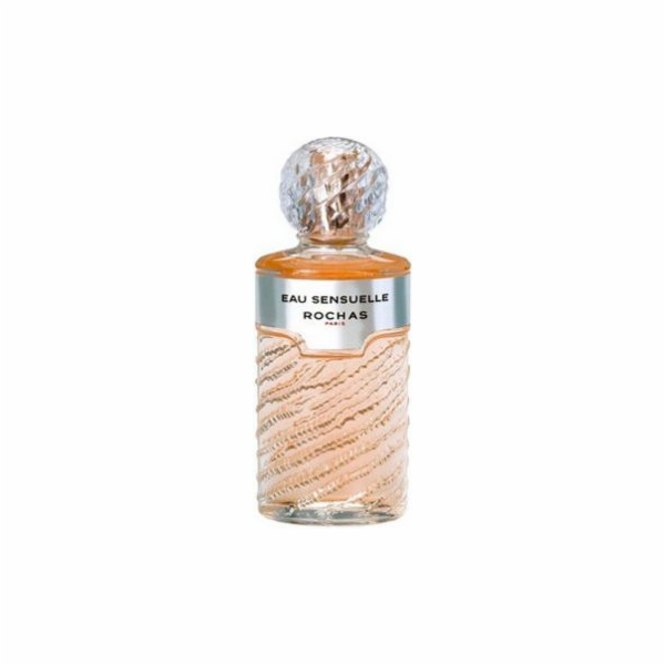Rochas Eau Sensuelle EDT 100 ml
