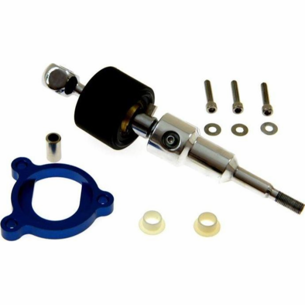 TurboWorks Short Shifter Nissan 350Z