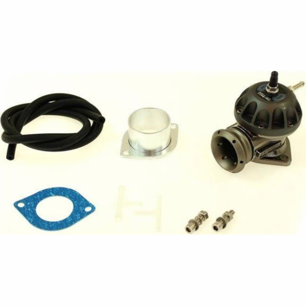 TurboWorks_F BLOW OFF TurboWorks Type-RZ 45mm
