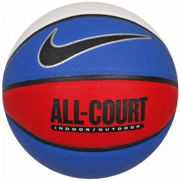 Nike Basketball 7 Nike Everyday All Court N.100.4369.470....