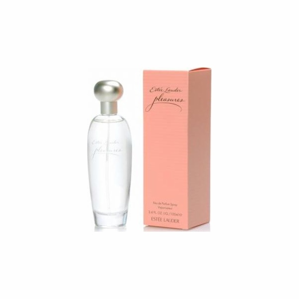 Estee Lauder EDP 100 ml