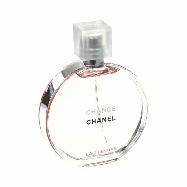 Chanel Chance Eau Tendre EDT 150 ml