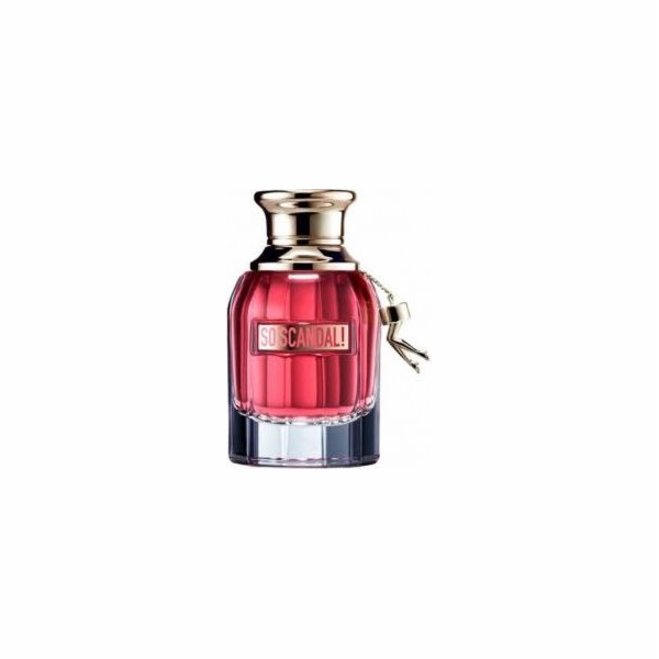 Jean Paul Gaultier So Scandal EDP 30 ml