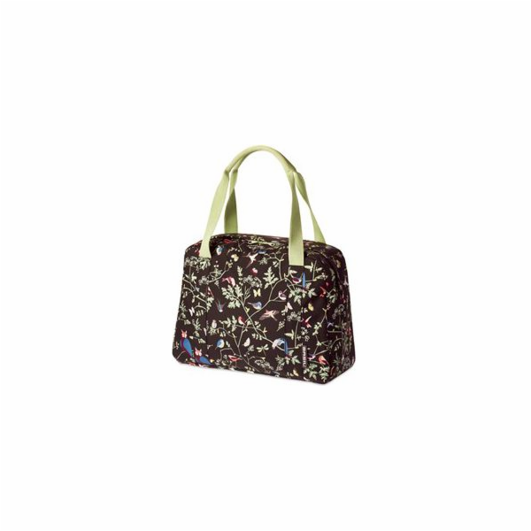 Basil Single městská taška WANDERLUST CARRY ALL BAG 18L, ...