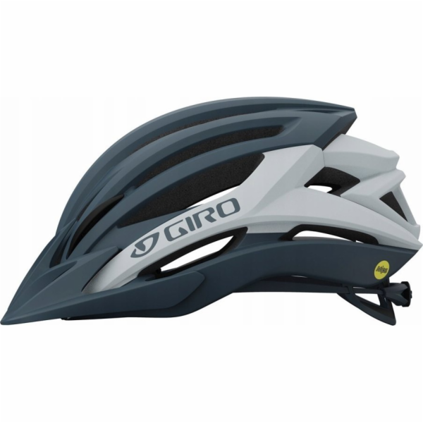 Giro MTB přilba GIRO ARTEX INTEGRATED MIPS matná portaro ...