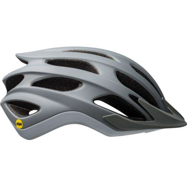 Bell  DRIFTER mtb přilba Velikost přilby: S(52-56cm),  Ma...