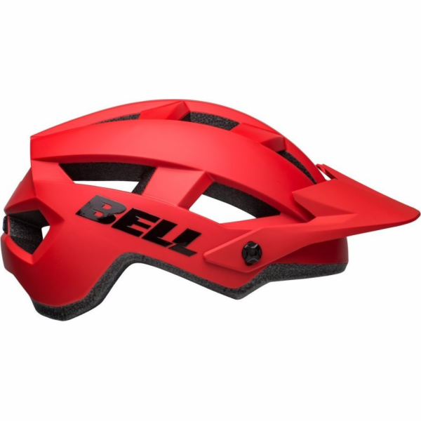 Bell  SPARK 2 mtb helma Velikost helmy: M/L(53-60cm),  Ma...