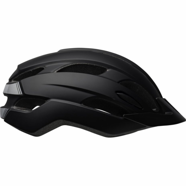Bell  TRACE mtb helma Velikost helmy: S/M(52-57cm),  Matt...