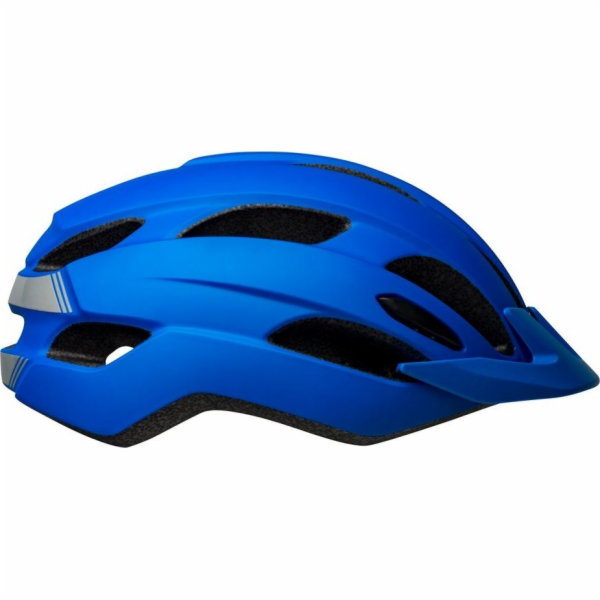 Bell  TRACE mtb helma Velikost helmy: M/L(53-60cm),  Matt...
