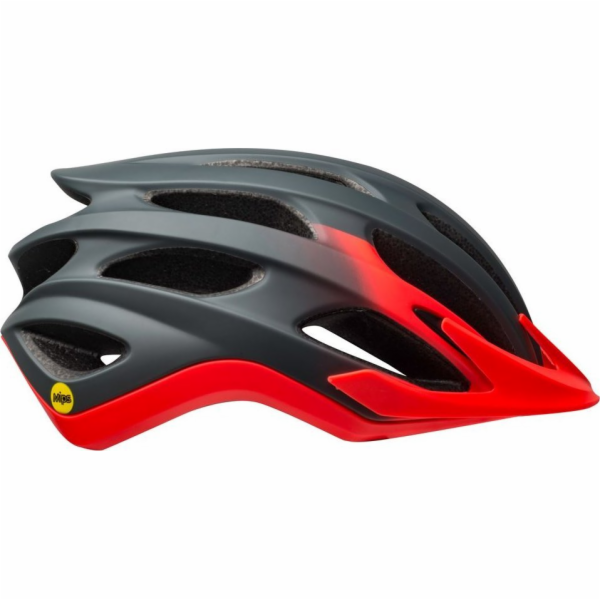 Bell  DRIFTER mtb přilba Velikost přilby: M(55-59 cm),  M...
