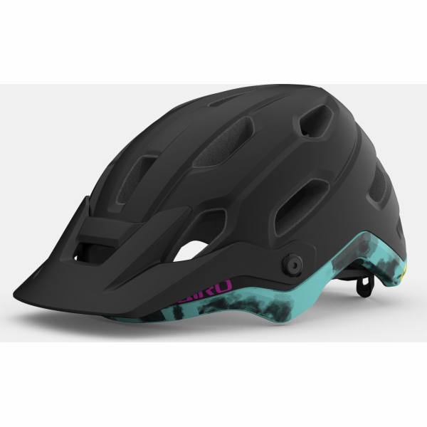 Giro  SOURCE WOMAN mtb přilba Velikost přilby: M(55-59 cm...