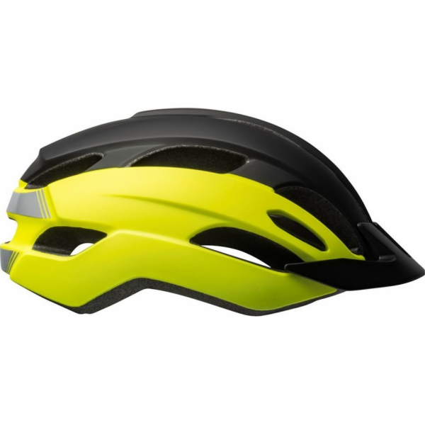 Bell  TRACE mtb helma Velikost helmy: S/M(52-57cm),  Matt...