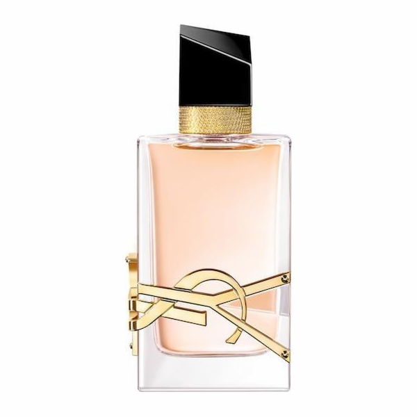 Yves Saint Laurent Toaletní voda Yves Saint Laurent Libre...