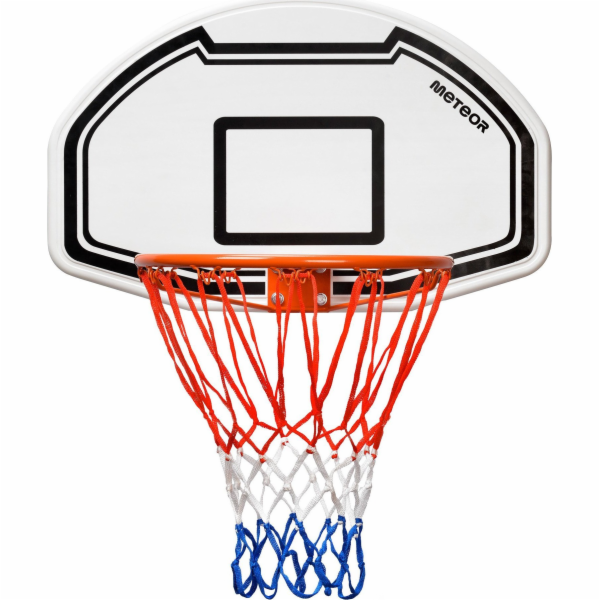 Basketbalová deska Meteor Meteor Philadelphia
