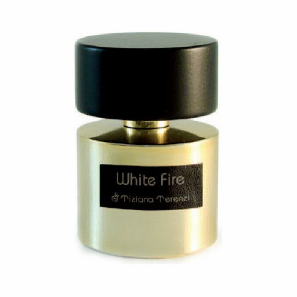 Tiziana Terenzi White Fire EDP 100 ml