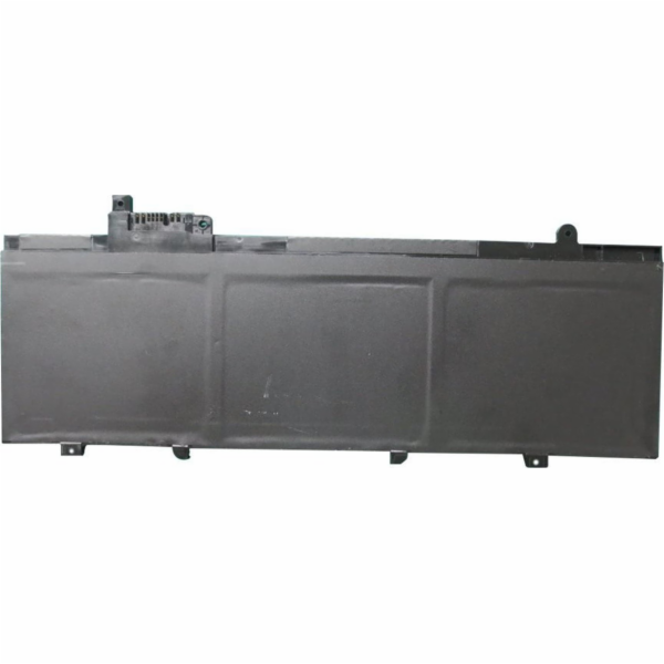 Baterie Lenovo Battery 3c 57Wh LiIon LGC baterie