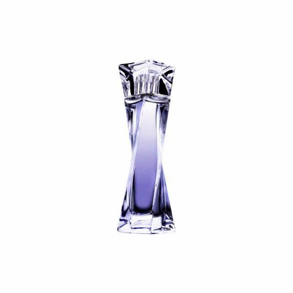 Lancome Hypnose EDP 30 ml