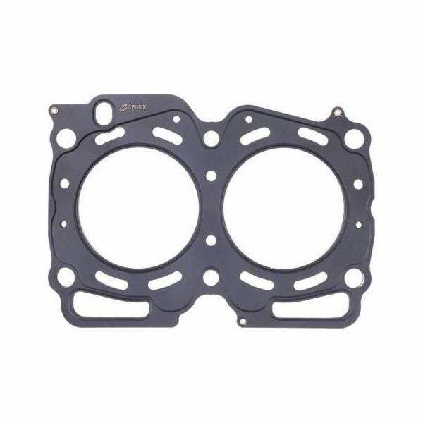 Cometic Těsnění hlavy Subaru EJ205 .050 MLX, 93,5mm Comet...