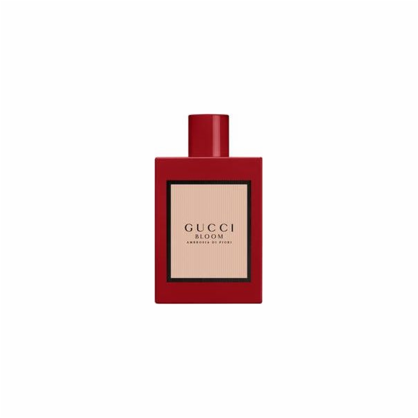 Gucci Bloom Ambrosia Di Fiori Intense EDP 30 ml