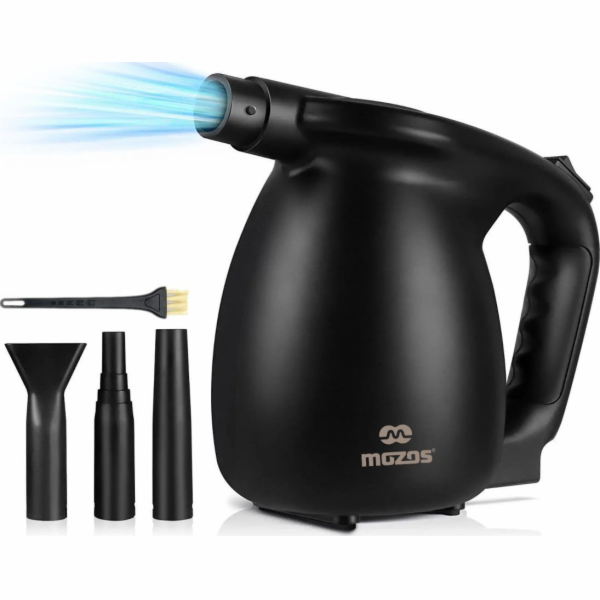 Čisticí ofukovač Mozos XBLOWER 600W