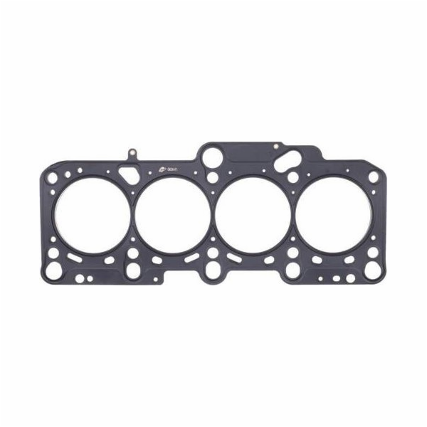 Cometic Těsnění hlavy Volkswagen 1.8L 20v T EA827 .066 ML...