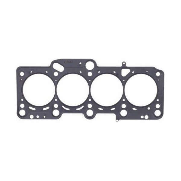 Cometic Těsnění hlavy Volkswagen 2.0L 16v TFSI EA113 .140...