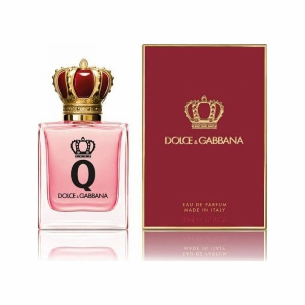 Dámský parfém Dolce & Gabbana Dolce & Gabbana EDP Dolce G...