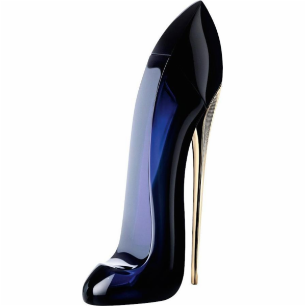 Carolina Herrera Good Girl EDP 30 ml