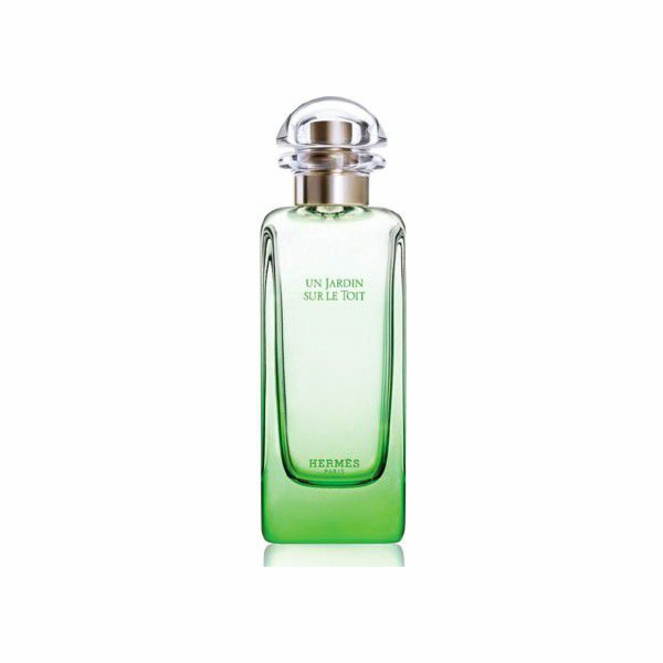 Hermes Un Jardin Sur Le Toit (W) EDT/S 30ML