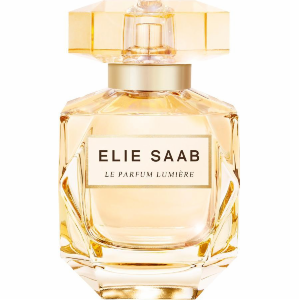 Elie Saab Le Parfum Lumiere edp 90ml