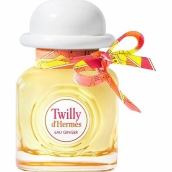 Hermes Twilly d Hermes Eau Ginger EDP 30 ml
