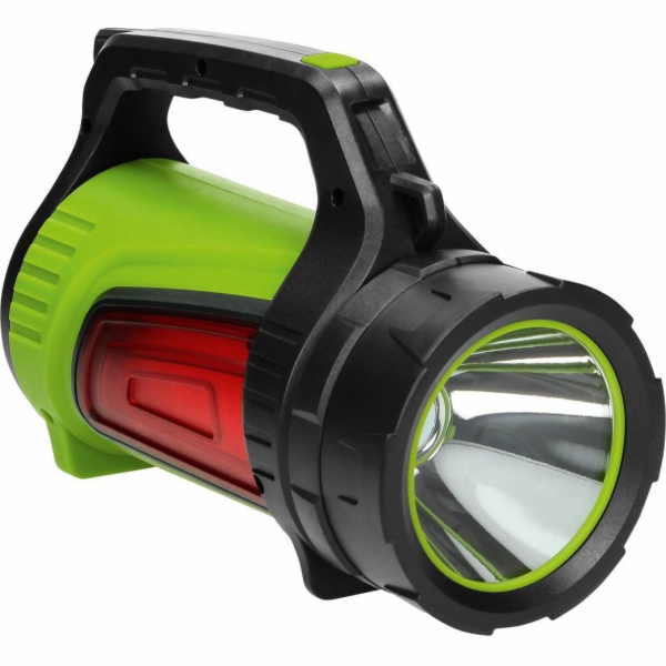 Orno svítilna Nabíjecí LED svítilna 10W, 1000lm, 4000mAh,...