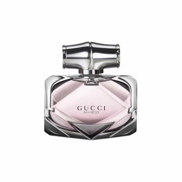Gucci Bamboo EDP 50 ml