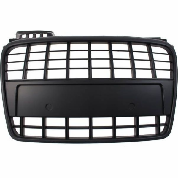 MTuning_F GRILL AUDI A4 B7 S8-STYLE ČERNÁ (05-08)