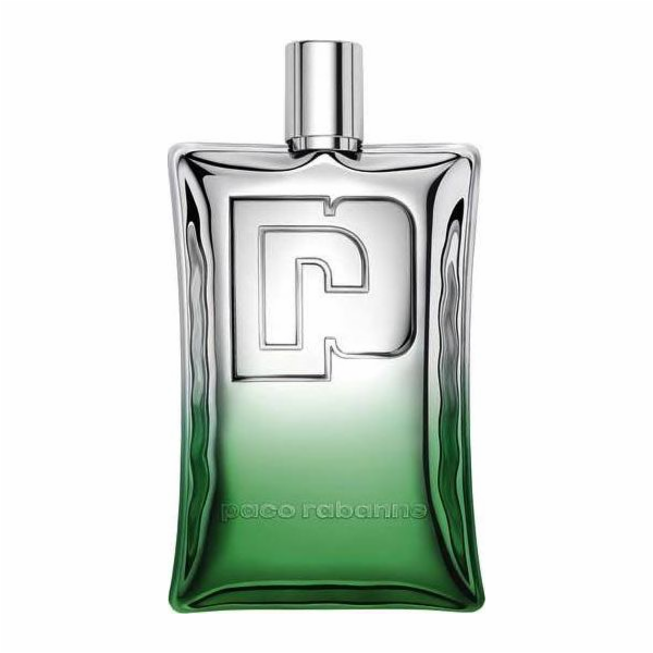 Paco Rabanne Pacollection Dangerous Me EDP 62 ml
