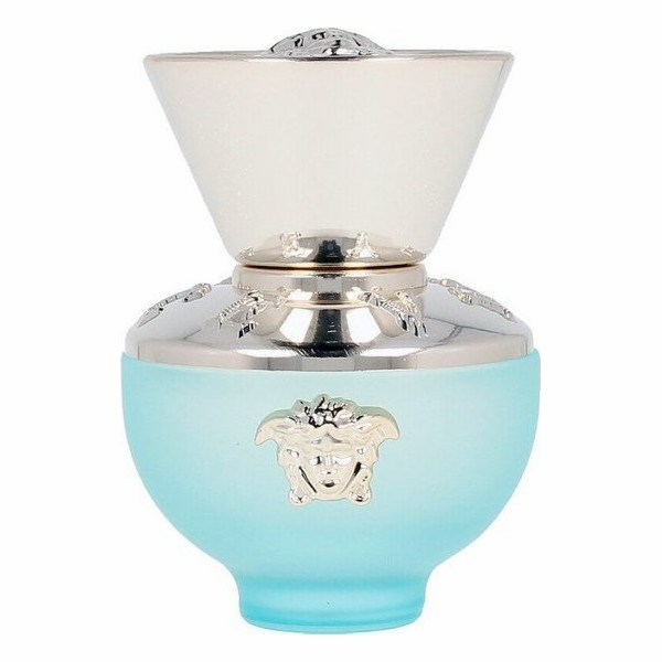 Versace Pour Femme Dylan Turquoise EDT 30 ml