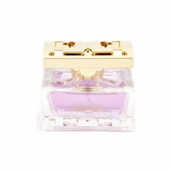 Escada EDP 50 ml
