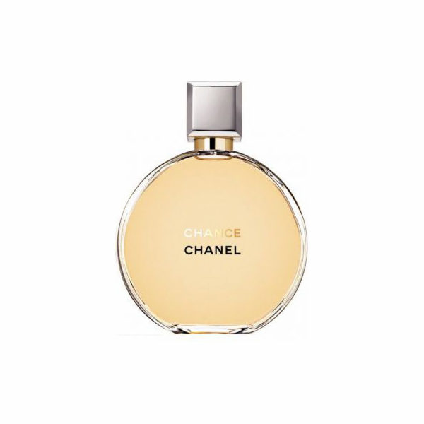 Chanel Chance EDP 50 ml