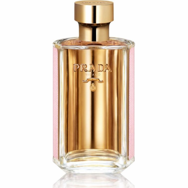 Prada La Femme L Eau EDT 100 ml