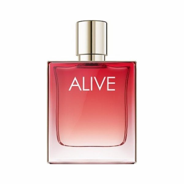 Hugo Boss Intenzivní parfémovaná voda Hugo Boss Boss Aliv...