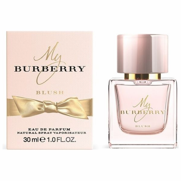 Burberry My Burberry Blush EDP 30 ml