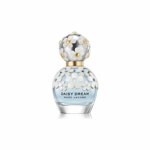 Marc Jacobs Daisy Dream EDT 100 ml